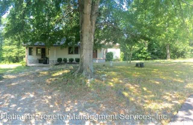 2615 Masters Road Gallery 4