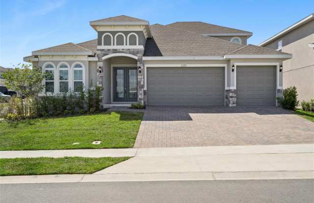 2311 JUNIPER BERRY DRIVE photos photos 2311 JUNIPER BERRY DRIVE photos photos