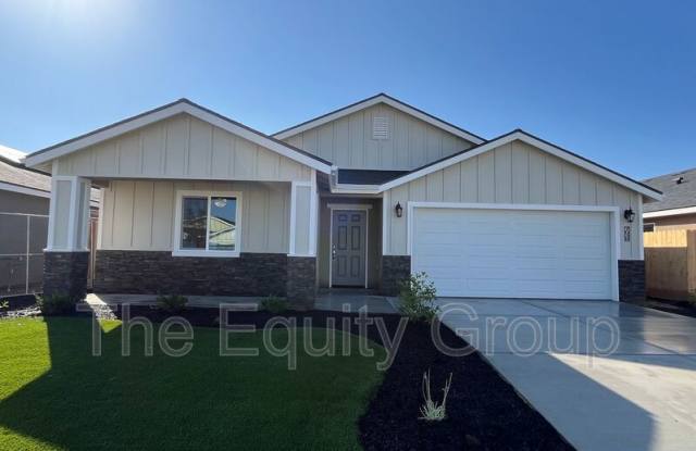 7039 Wren Ave photos photos