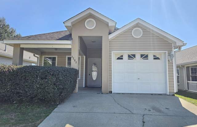 3283 Emerson Lane photos photos