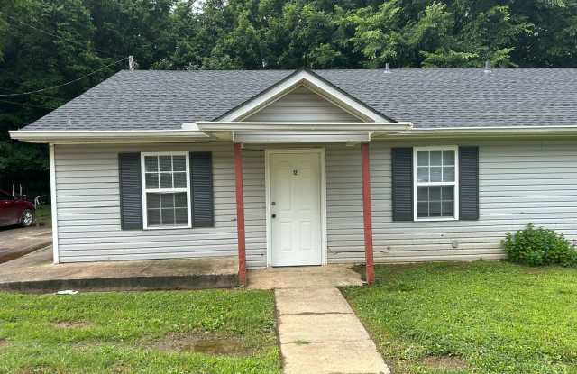 12 Tina Drive photos photos