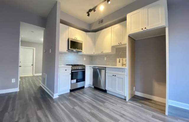 785 S 2nd St Unit 2F Gallery 2