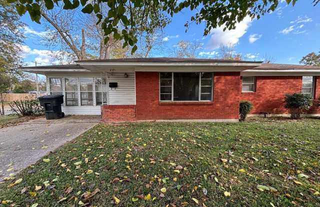 Shady Grove photos photos