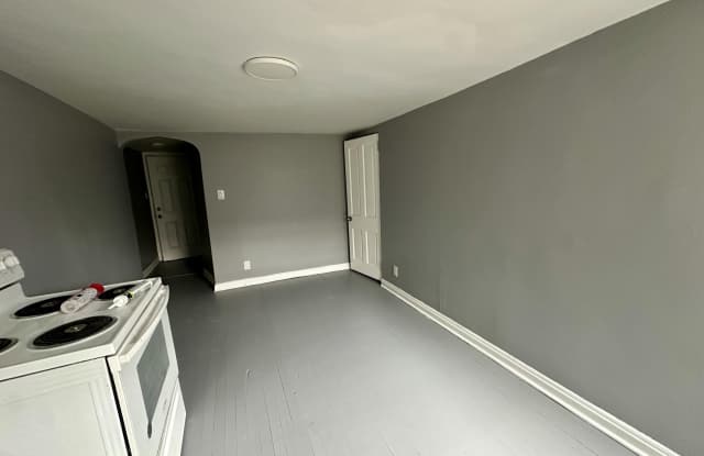 306 Wyoming Avenue unit: D photos photos