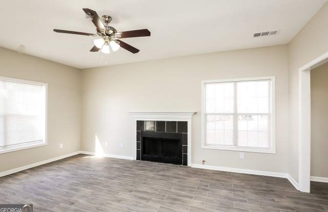 6892 Cheswick Gallery 4