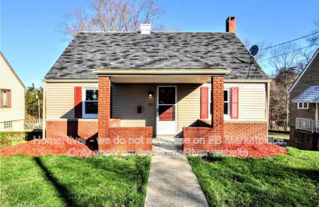411 Hillview St photos photos