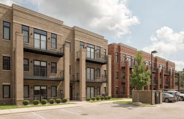 8469 GRAND Avenue unit: 303 photos photos