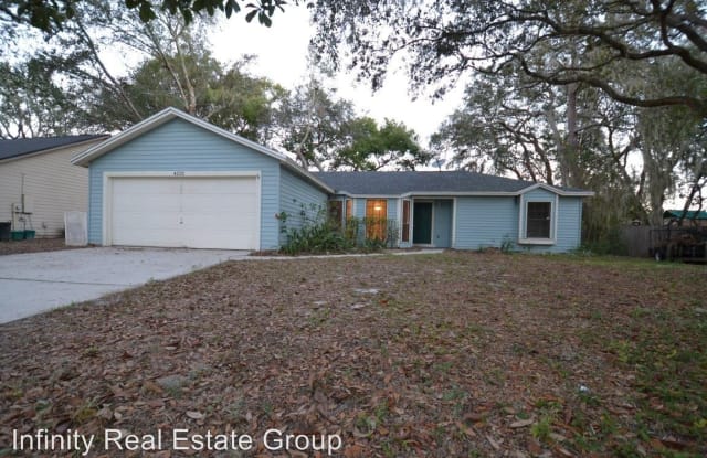 4232 Rocky Ridge Pl - 4232 Rocky Ridge Place, Seminole County, FL 32773