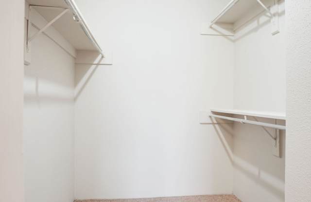 The Colonies Apartments photos photos