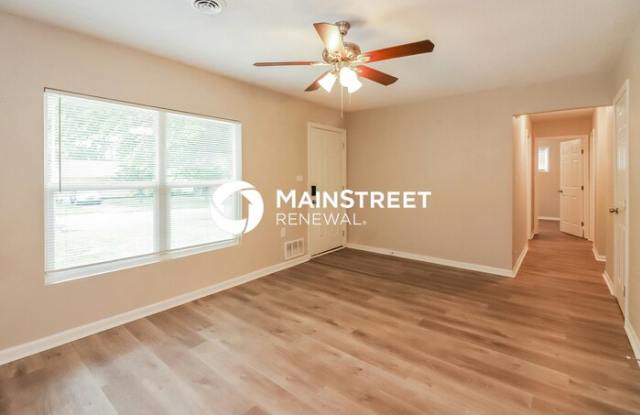10926 Bristol Terrace Gallery 2