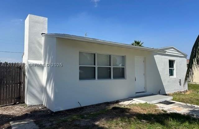 729 Caddie Pl photos photos