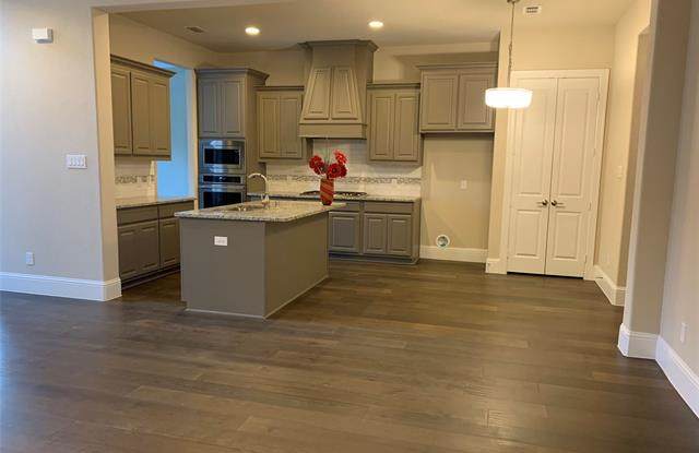 3029 Monford Drive Gallery 3