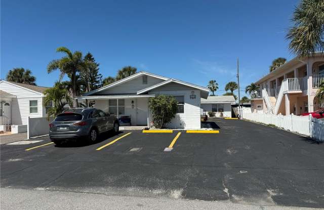 551 73RD AVENUE photos photos