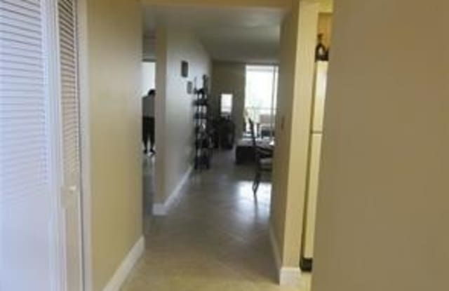 357 N ROCK ISLAND Road Gallery 2