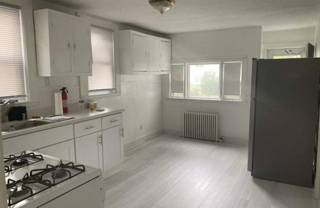 19 Meacham St photos photos