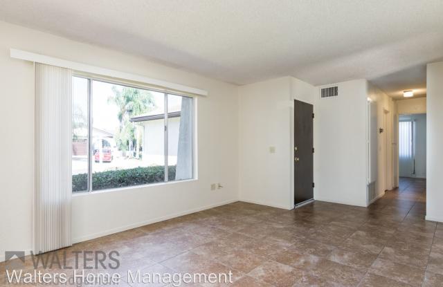 9017 Bogata Circle Gallery 3