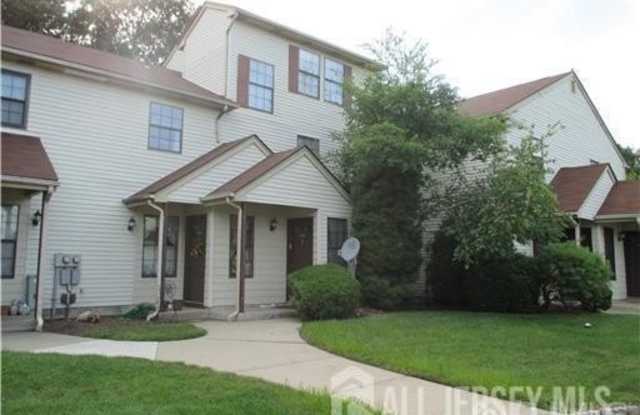 1406 Woodbridge Commons Way photos photos