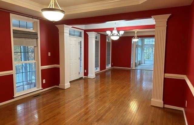 15007 Patrick Meadows Way Gallery 3