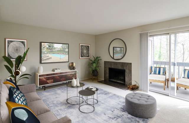 Haven Lake Oswego photos photos