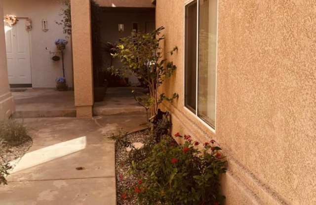510 Sonata Way Gallery 2