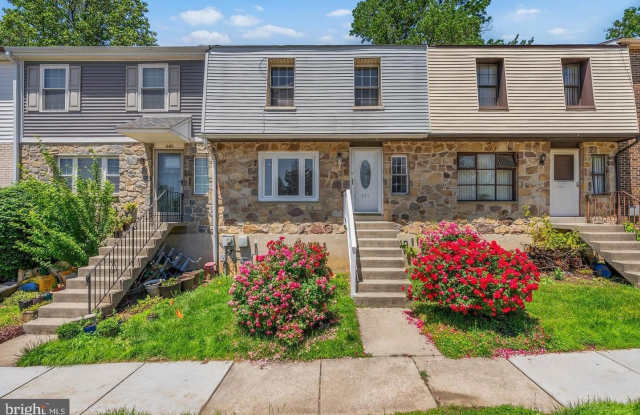 643 SAINT ANTHONY LANE photos photos