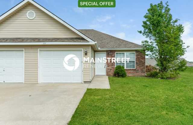 204 Palmer Court photos photos