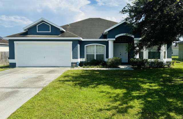 520 Gull Drive photos photos