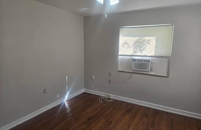 4 Rowland Ct Gallery 3