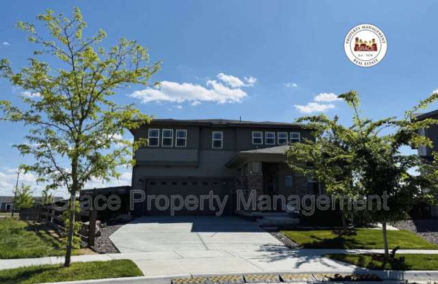 1967 Coopers Hawk Ct. photos photos