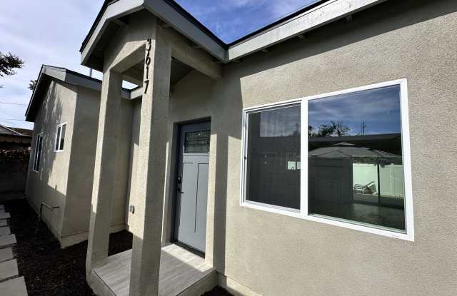 3617 West Victory Boulevard photos photos 3617 West Victory Boulevard photos photos