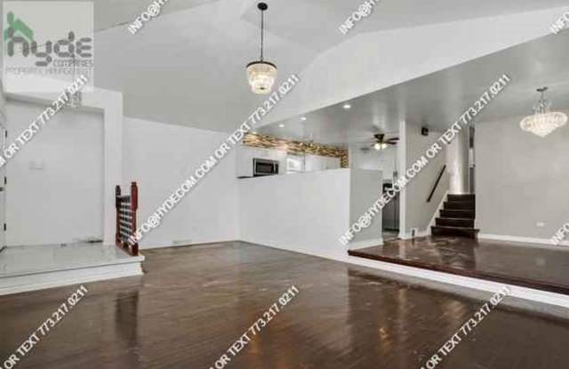 524 East 89th Place Gallery 2