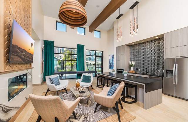 1900 Parmer photos photos