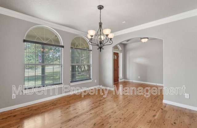 5310 Meadow Lark Dr Gallery 4