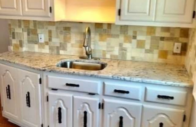 121 Hartmann Avenue - 121 Hartman Avenue, Garfield, NJ 07026