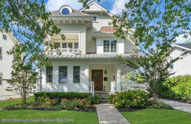 420 Tuttle Avenue photos photos