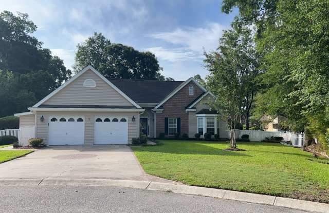 Southwood 3BR/ 2BA in Surfside Beach w pool photos photos