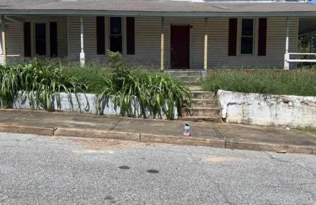 115 White Oak Street photos photos