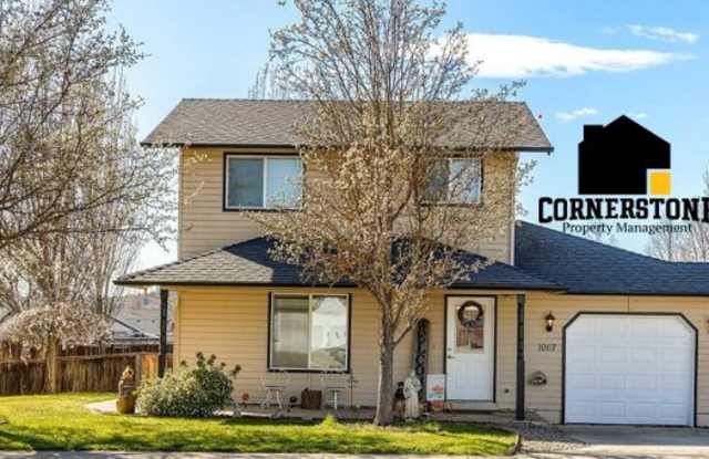 1067 Havenwood Drive - 1 photos photos