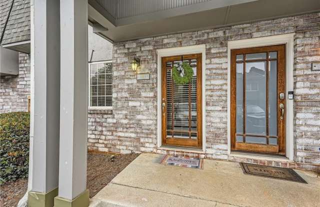 109 Rondak Circle SE photos photos