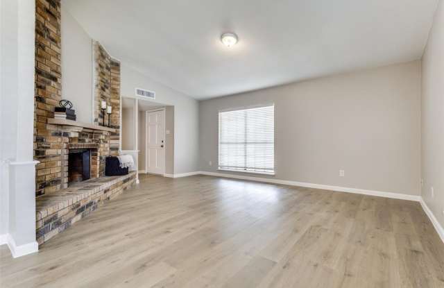 5013 Wagner Circle Gallery 4