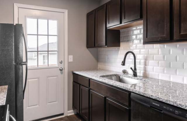 2619 Crisnic Court Gallery 4