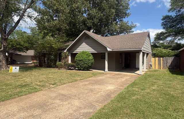 3808 Caravel Dr photos photos