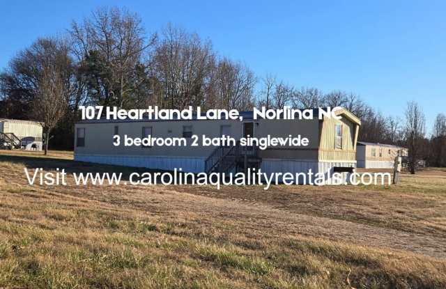 3 bed 2 bath rental photos photos 3 bed 2 bath rental photos photos