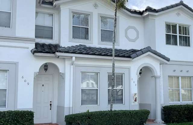 5430 NW 107th Ave photos photos 5430 NW 107th Ave photos photos