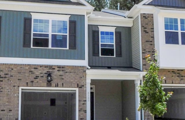 6145 Beale Loop photos photos