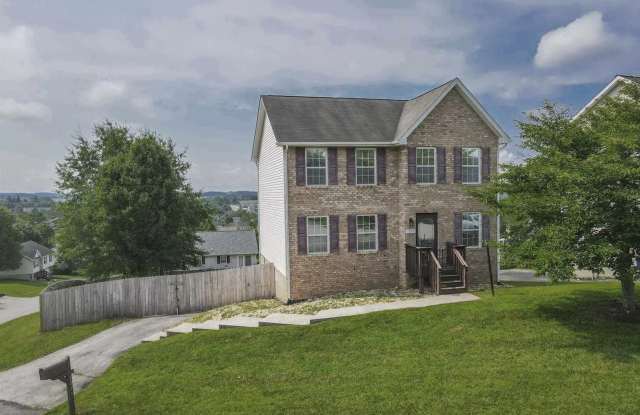 Spacious Home with Beautiful Sunroom & Lawn Care Included photos photos