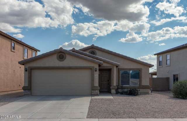 11323 E Wallflower Lane Gallery 2