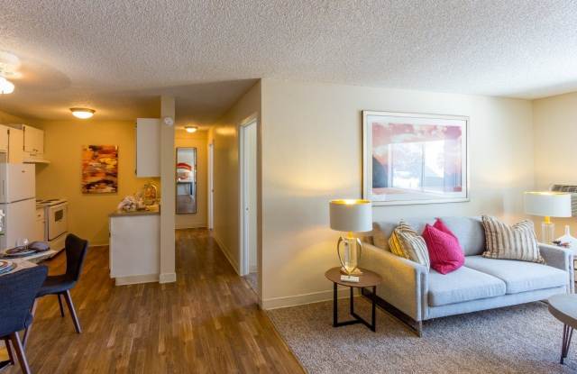 Odyssey Apartments photos photos Odyssey Apartments photos photos