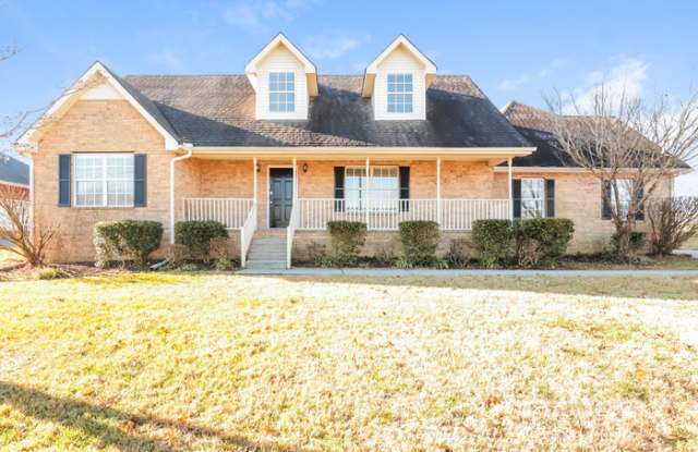 1136 Lakes Edge Drive photos photos 1136 Lakes Edge Drive photos photos