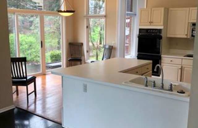 3329 LONG MEADOW Court Gallery 3